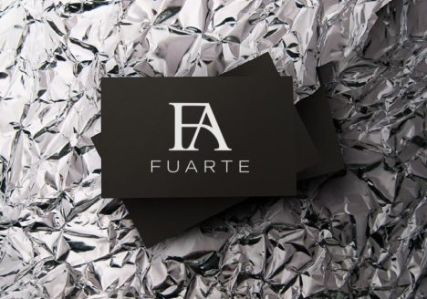 FUARTE-logo-FINAL (vizitka)