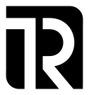 Richard Tauchman